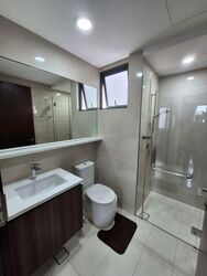 8M Residences (D15), Apartment #566791321